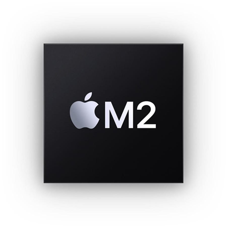 mac mini купить в hi-store